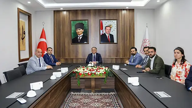 1 milyon 129 bin öğrenciye tarama yapıldı