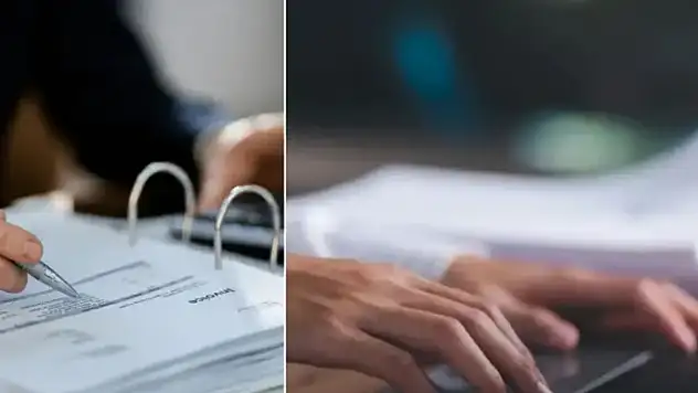 1 Ocak 2026 tarihinden sonra kurulacak şirketlerde Elektronik Ticari Defter Sistemi zorunlu olacak