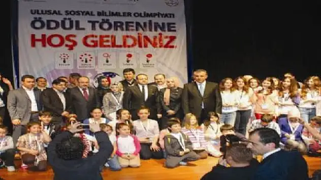 SBS'DE ÖZEL SERHAT FARKI