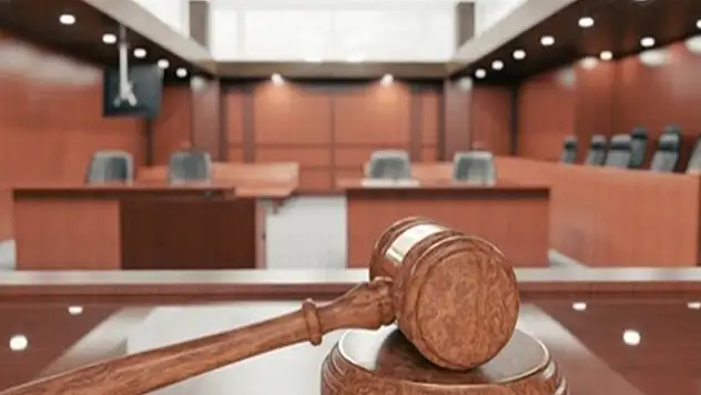 11 ilde FETÖ operasyonu