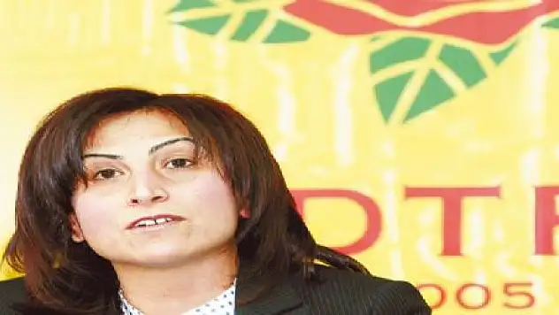 SÜRECİ SABOTE ETMEK İSTİYORLAR