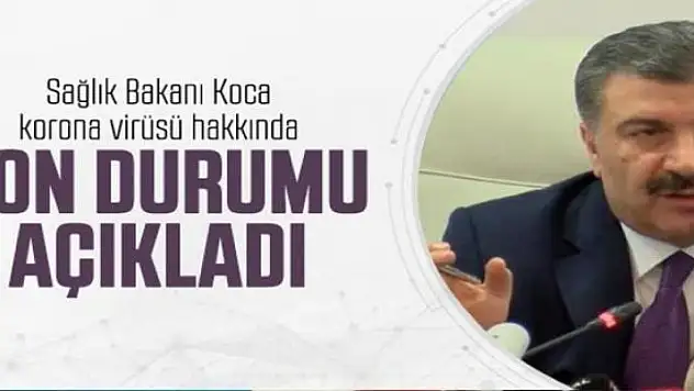 Ölenlerin sayısı 98 artarak 1006'ya  yükseldi