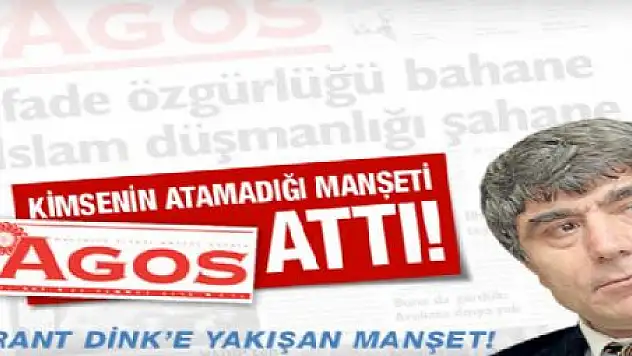 İSLAM DÜŞMANLIĞI ŞAHANE