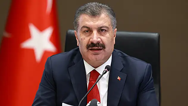 15 günlük randevu yasağı başlıyor!