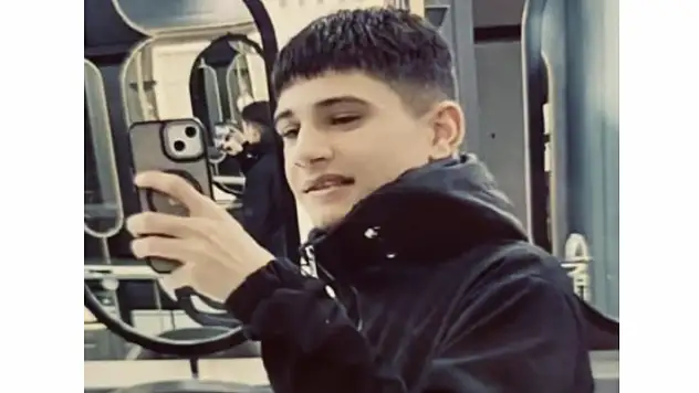 15 yaşındaki çocuğun bıçakladığı arkadaşı hayatını kaybetti