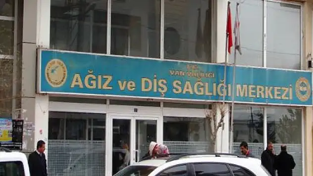 AKTAŞ'IN SORU ÖNERGESİNE CEVAP