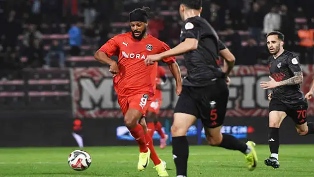 16. Hafta birbirinden ilginç maçlara sahne olacak