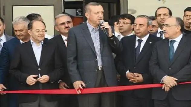 VAN KARARA TEPKİLİ