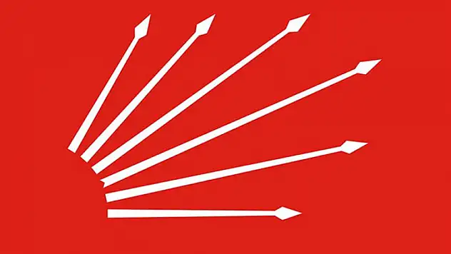  CHP heyeti Van'a geliyor