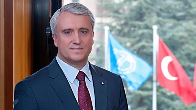 AÖF'te bir yenilik daha