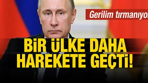 Avustralya da iki Rus diplomatı sınır dışı edecek