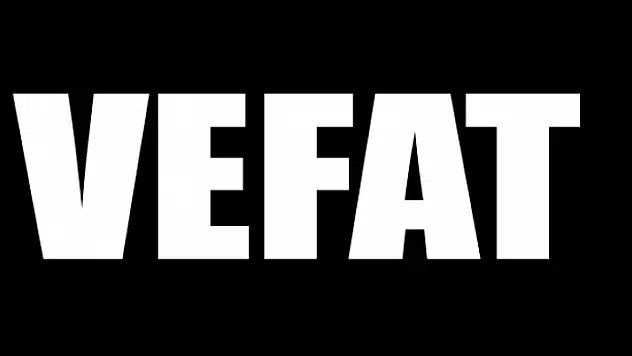 VEFAT