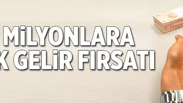 Emekliye yılda 2 maaş ikramiye  