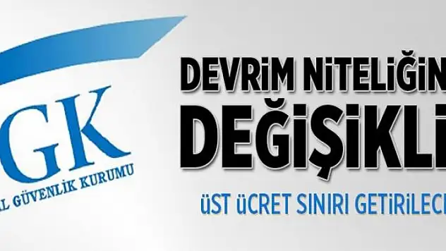 İşitme cihazına fiyat tavanı  