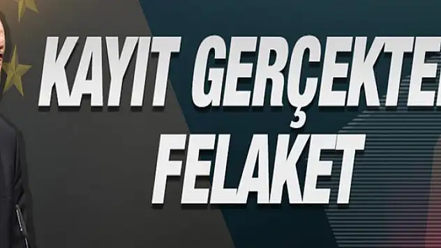 Bunu yapan eroin içmiş olmalı