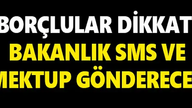 Başbakan duyurmuştu! Maaşlarına yüzde 88 zam geldi