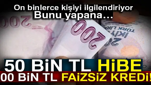 İstihdama 'teknik' çözüm