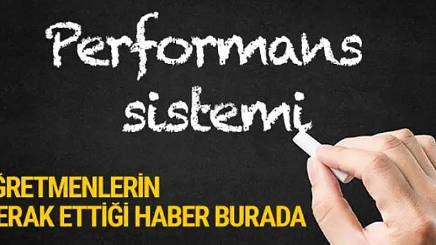10 bine yakın kişi işe alınacak yeni istihdam seferberliği