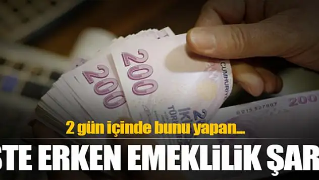 1 Temmuz'a kadar sigorta yaptıran…