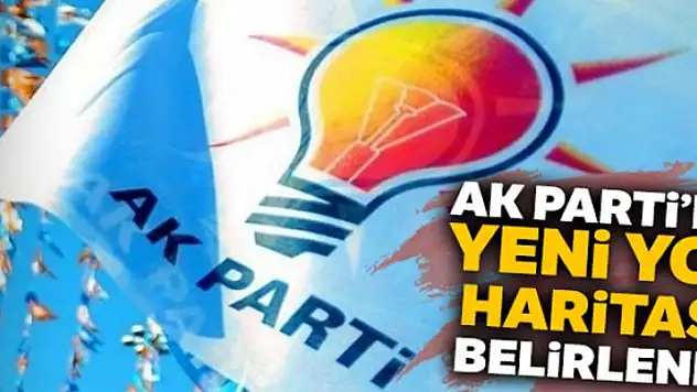 Yerel seçimde ittifaka kanuni düzenleme