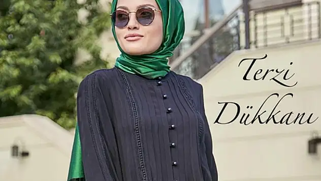 Jile Modelleri ve Fiyatları