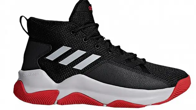 Adidas Ayakkabı Modelleri