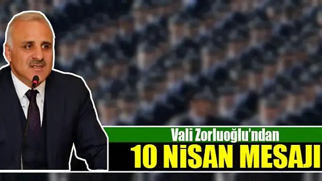 Türk Polis Teşkilatının 173. kuruluş yıldönümü 