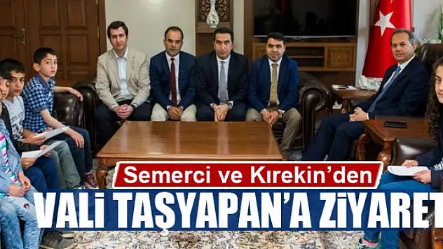 5 Haziran Dünya Çevre Günü