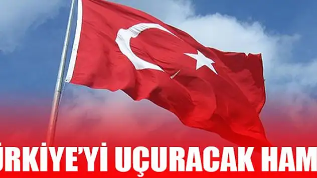 Rüzgara 10 milyar dolar yatırım