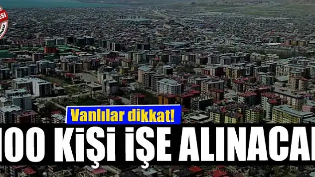 MÜSİAD Van Şubesi de o kervana katıldı