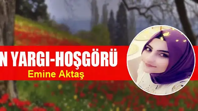 UNUTULAN HAYATIN KAHRAMANI