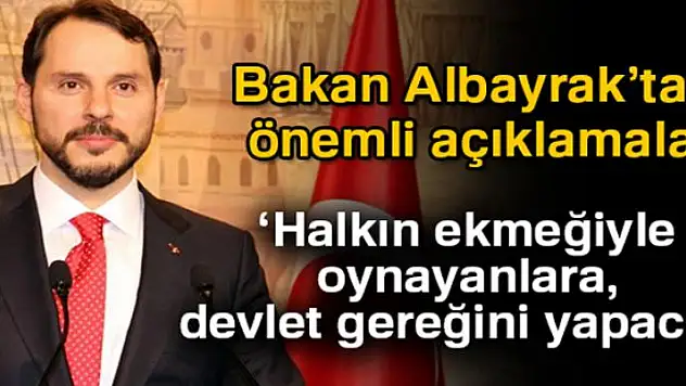 2019 Merkezi Yönetim bütçe görüşmeleri