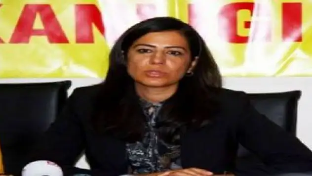 BDP'Lİ ATA'DAN KÜRTÇE YASAĞI ÖNERGESİ