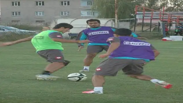 VANSPOR  ÜSKÜDAR'A BİLENİYOR