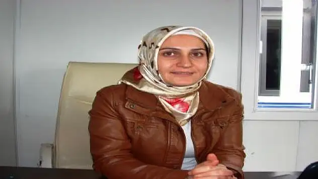 MİKRO KREDİ PROJESİ'NDE BÜYÜK BAŞARI