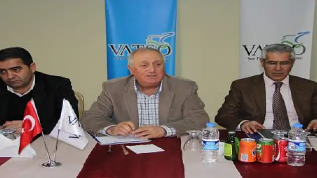 YOLCULARIN BEKLEYECEĞİ BİR YER YOK