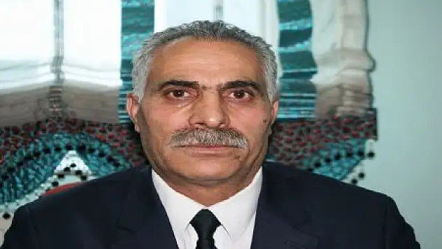 MİNİBÜSÇÜLERE SİLAHLA TEHDİT İDDİASI