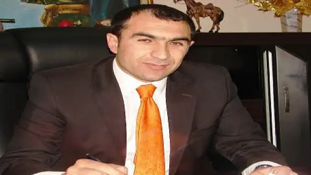 VERGİ BORÇLARI AFFEDİLSİN!