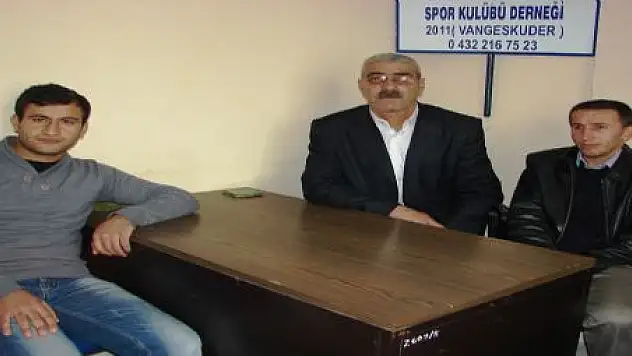 20 KİŞİ KORNEA NAKLİ BEKLİYOR