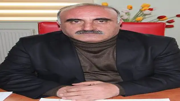 NAKLİYECİLERDEN ÇİFTCİ'YE TEPKİ