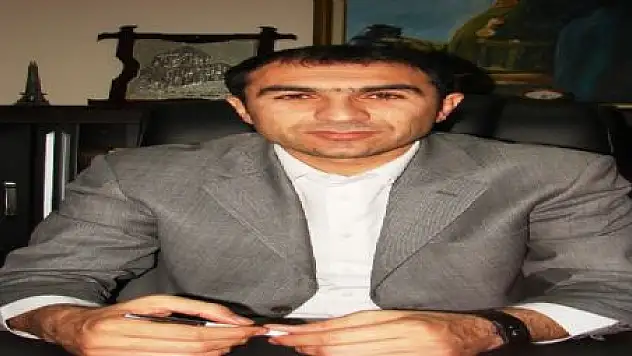 VAN'DAN YUMURTA SATIŞ ŞARTINA TEPKİ