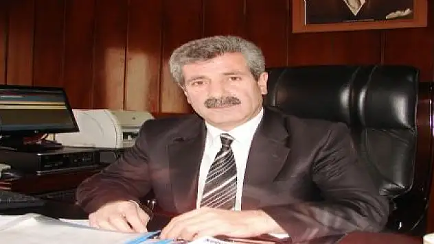 2012 YILI VAN'DA EVLENME YILI OLDU