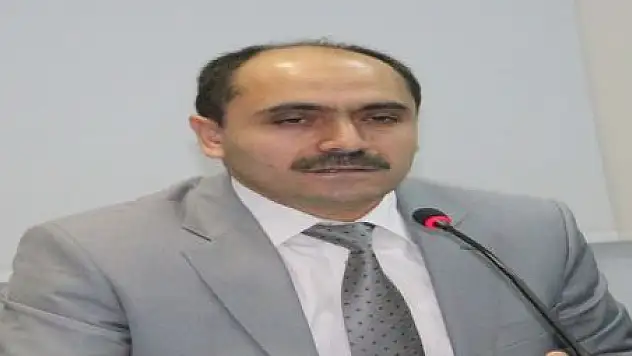 DEVLET ÖZEL HASTANE KİRALIYOR!