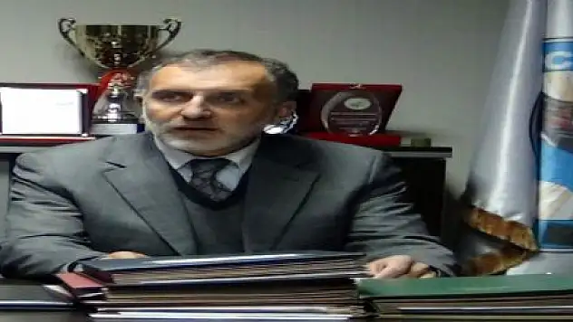 ASILSIZ VE MAKSATLI HABERLER YAPILIYOR