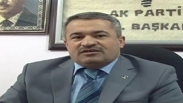 İMRALI GÖRÜŞMELERİ VAN'DA OLUMLU KARŞILANDI