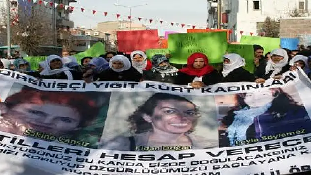 FRANSA OLAYI AYDINLATILSIN