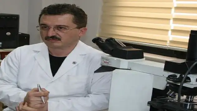 KİSTATİK HASTALIĞI, KANSERE NEDEN OLUYOR