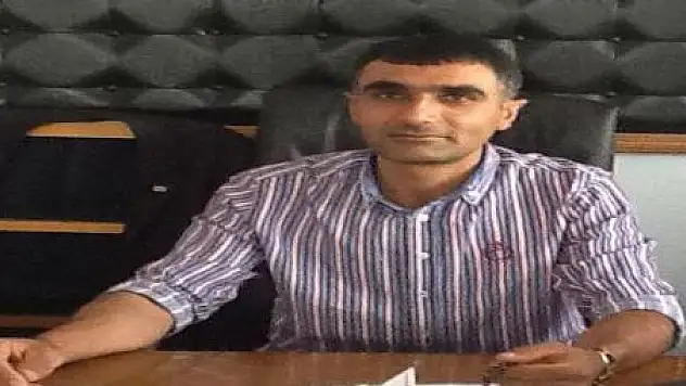 KÖYLERDE CİDDİ SIKINTILAR OLACAKTIR