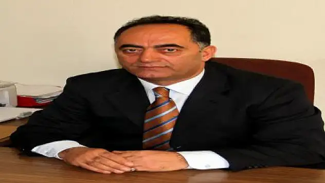 VAN KARADENİZ'DE TANITILACAK