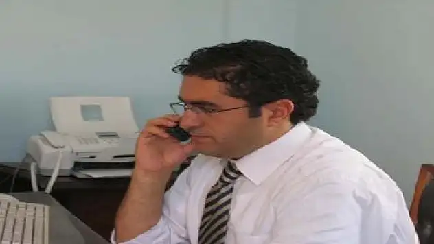 KREDİLERİN ERTELENMESİNE DESTEK